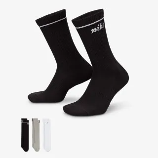 Nike U NK ED PL CSH CRW 3P 144 WGFX 