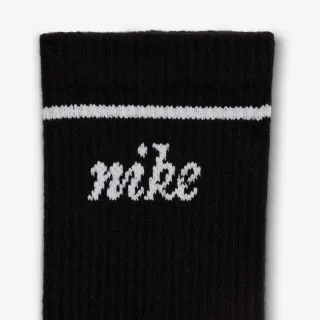 Nike U NK ED PL CSH CRW 3P 144 WGFX 