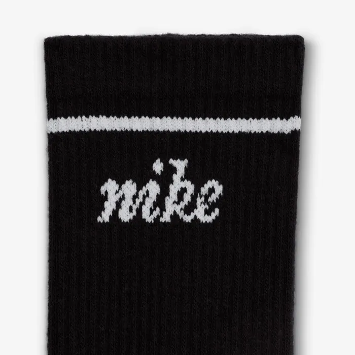 Nike U NK ED PL CSH CRW 3P 144 WGFX 