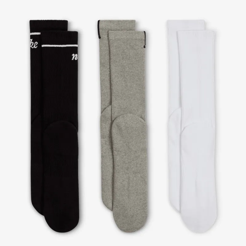 Nike U NK ED PL CSH CRW 3P 144 WGFX 