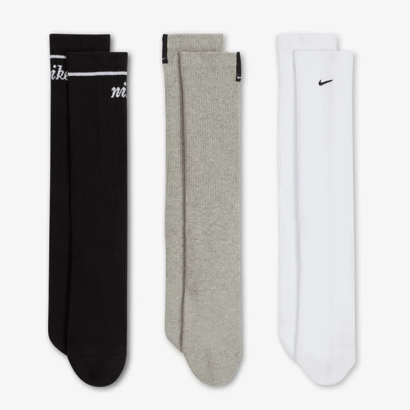 Nike U NK ED PL CSH CRW 3P 144 WGFX 