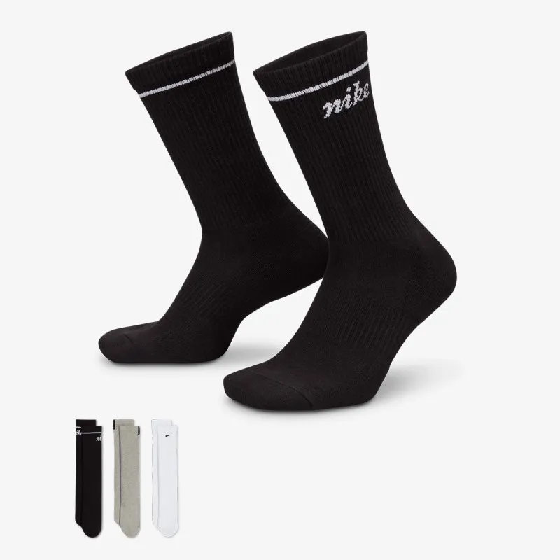 Nike U NK ED PL CSH CRW 3P 144 WGFX 