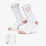 Nike U NK ED PL CSH CRW 3P 144 WGFX 