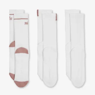 Nike U NK ED PL CSH CRW 3P 144 WGFX 