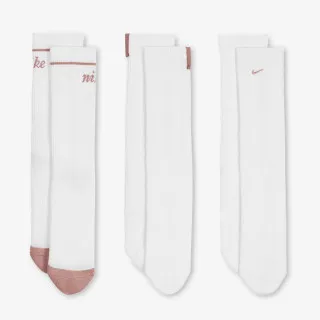 Nike U NK ED PL CSH CRW 3P 144 WGFX 