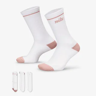 Nike U NK ED PL CSH CRW 3P 144 WGFX 