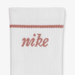 Nike U NK ED PL CSH CRW 3P 144 WGFX 