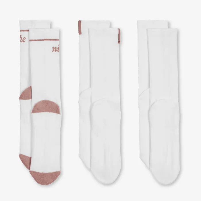 Nike U NK ED PL CSH CRW 3P 144 WGFX 