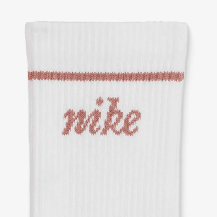 Nike U NK ED PL CSH CRW 3P 144 WGFX 