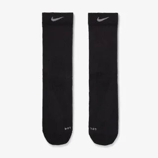 Nike U NK LTWT RUN CREW 1PR - 200 