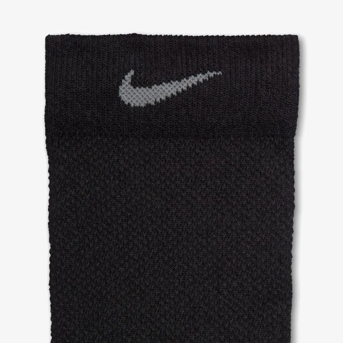 Nike U NK LTWT RUN CREW 1PR - 200 