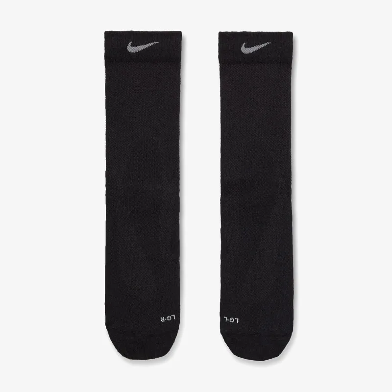 Nike U NK LTWT RUN CREW 1PR - 200 