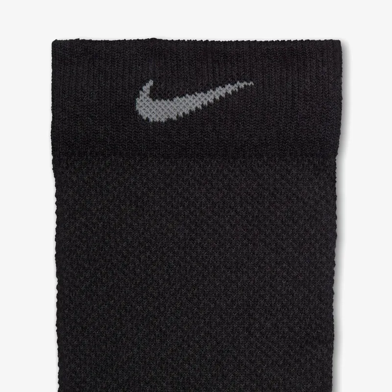 Nike U NK LTWT RUN CREW 1PR - 200 