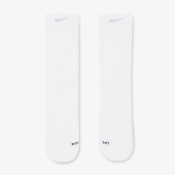 Nike U NK LTWT RUN CREW 1PR - 200 