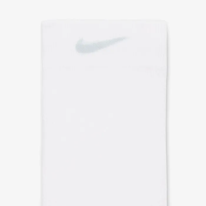 Nike U NK LTWT RUN CREW 1PR - 200 