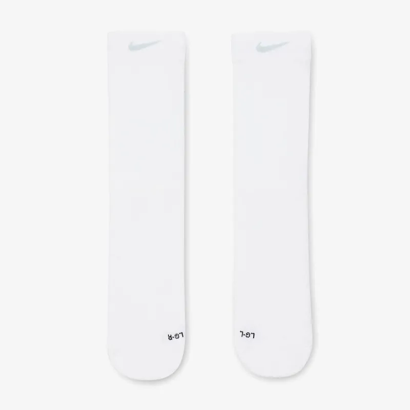 Nike U NK LTWT RUN CREW 1PR - 200 