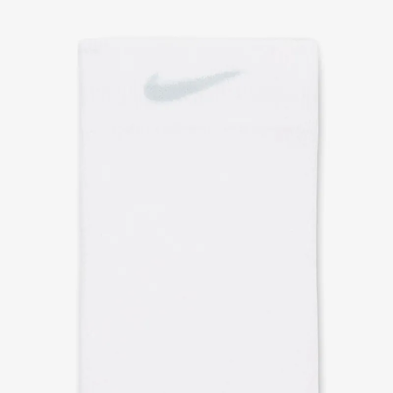 Nike U NK LTWT RUN CREW 1PR - 200 