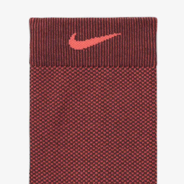 Nike U NK LTWT RUN CREW 1PR - 200 