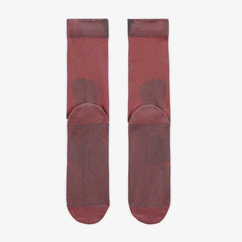 Nike U NK LTWT RUN CREW 1PR - 200 