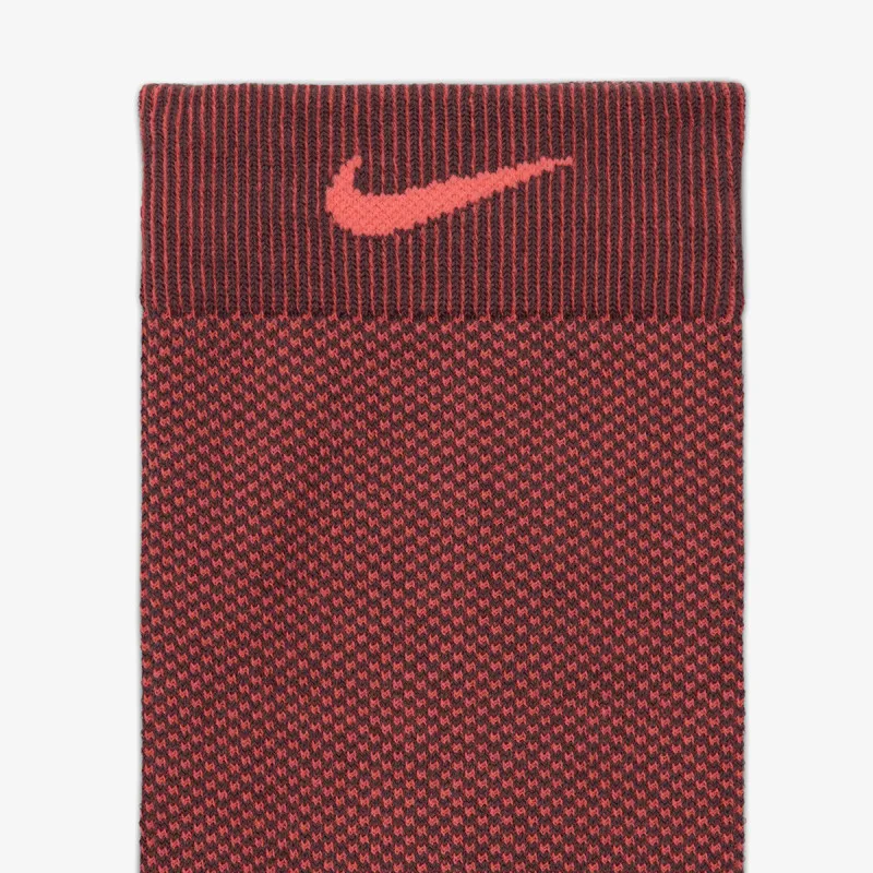 Nike U NK LTWT RUN CREW 1PR - 200 