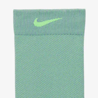 Nike U NK LTWT RUN CREW 1PR - 200 