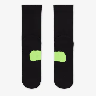 Nike U NK FAST MWT CREW 1PR - 168 