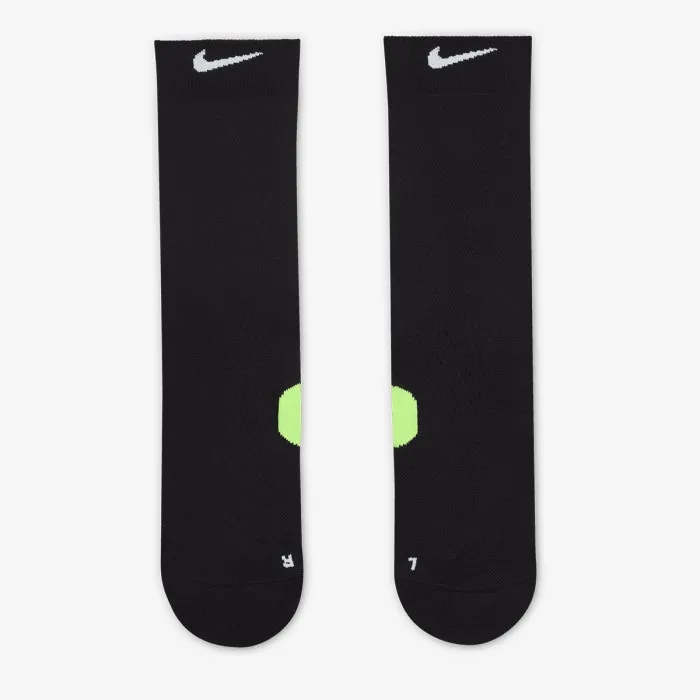 Nike U NK FAST MWT CREW 1PR - 168 