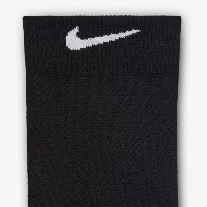 Nike U NK FAST MWT CREW 1PR - 168 