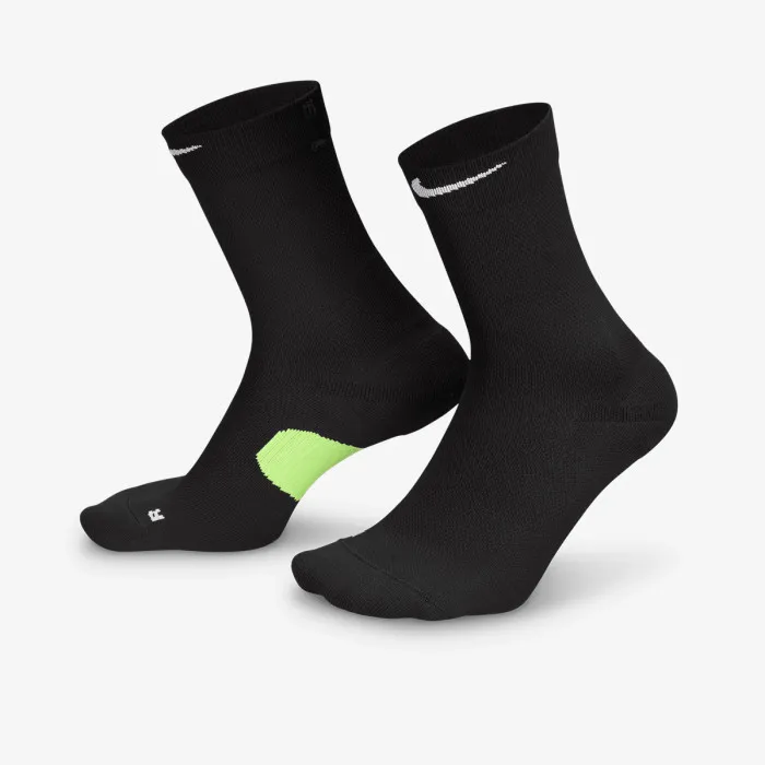 Nike U NK FAST MWT CREW 1PR - 168 