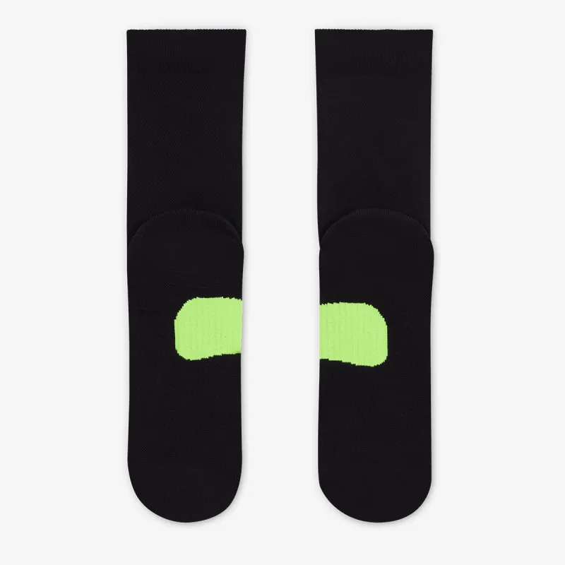 Nike U NK FAST MWT CREW 1PR - 168 