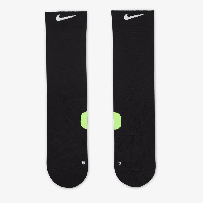 Nike U NK FAST MWT CREW 1PR - 168 