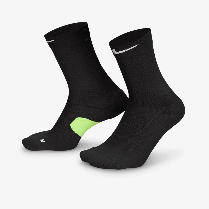 Nike U NK FAST MWT CREW 1PR - 168 