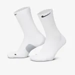 Nike U NK FAST MWT CREW 1PR - 168 