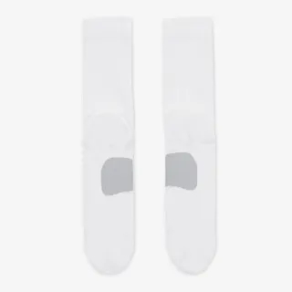 Nike U NK FAST MWT CREW 1PR - 168 