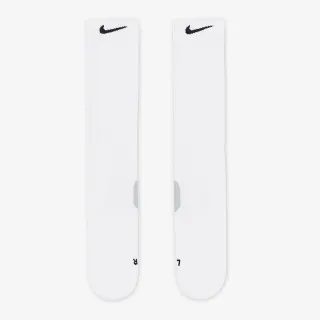 Nike U NK FAST MWT CREW 1PR - 168 