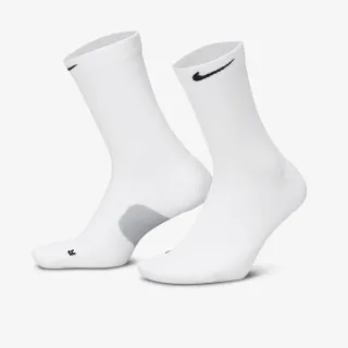 Nike U NK FAST MWT CREW 1PR - 168 