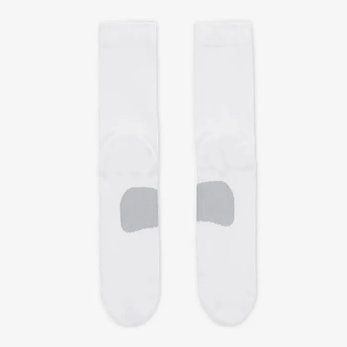 Nike U NK FAST MWT CREW 1PR - 168 