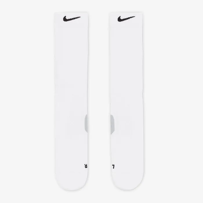 Nike U NK FAST MWT CREW 1PR - 168 