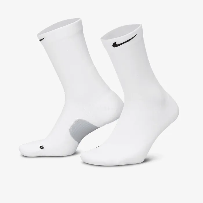 Nike U NK FAST MWT CREW 1PR - 168 