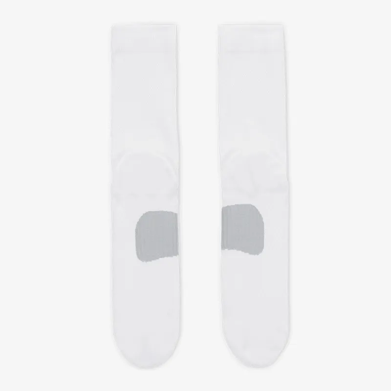 Nike U NK FAST MWT CREW 1PR - 168 