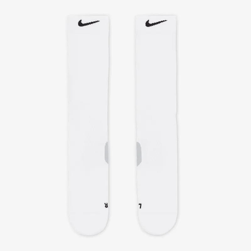 Nike U NK FAST MWT CREW 1PR - 168 