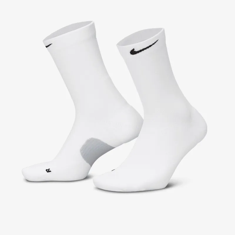 Nike U NK FAST MWT CREW 1PR - 168 