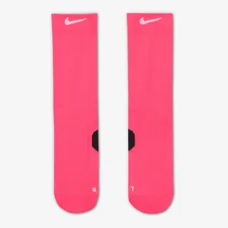 Nike U NK FAST MWT CREW 1PR - 168 