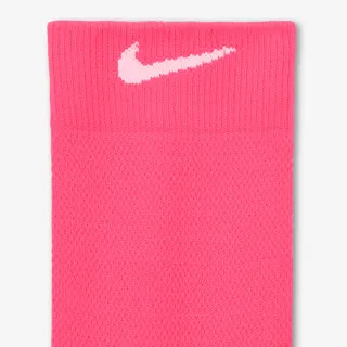 Nike U NK FAST MWT CREW 1PR - 168 