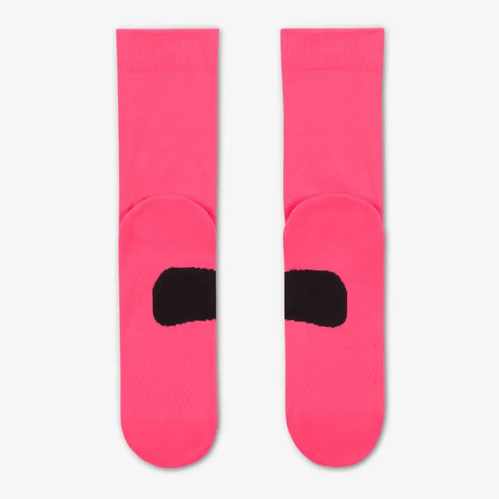 Nike U NK FAST MWT CREW 1PR - 168 