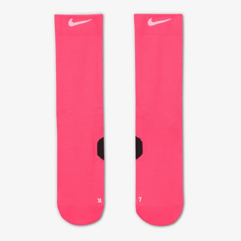 Nike U NK FAST MWT CREW 1PR - 168 