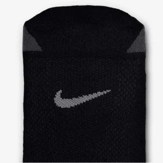 Nike U NK LTWT RUN NS 1PR - 200 