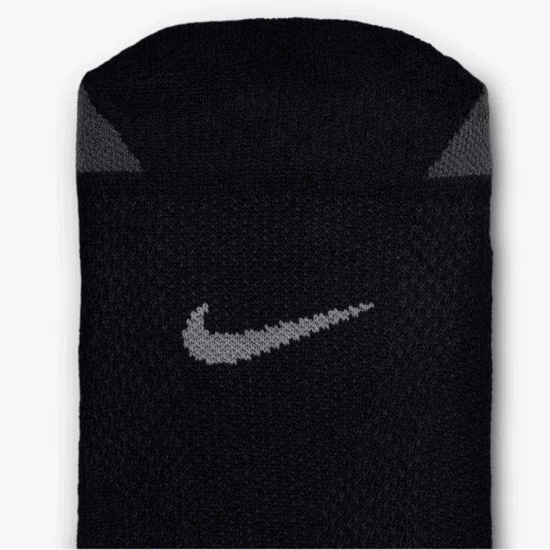 Nike U NK LTWT RUN NS 1PR - 200 
