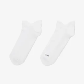 Nike U NK LTWT RUN NS 1PR - 200 