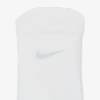 Nike U NK LTWT RUN NS 1PR - 200 